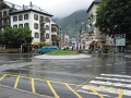 2002-08 Mt Blanc 475